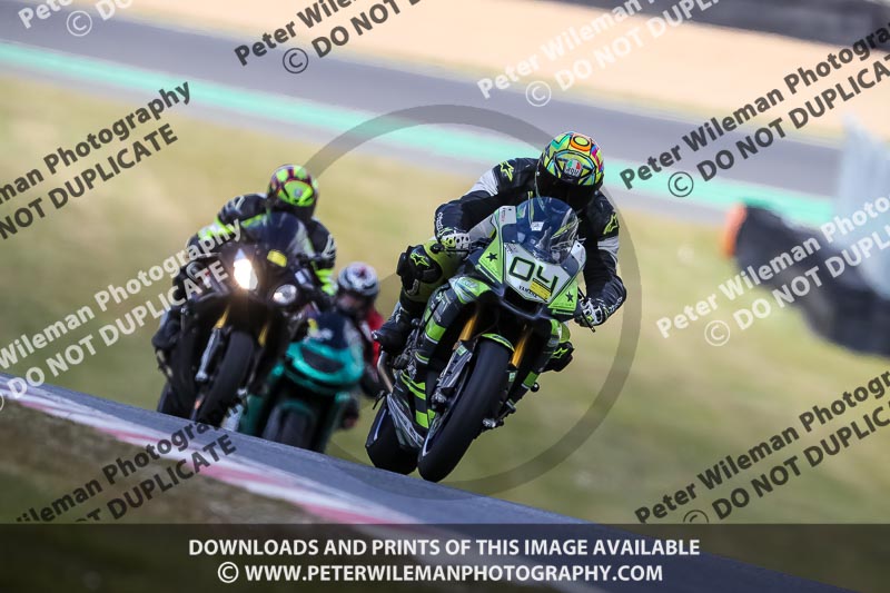 brands hatch photographs;brands no limits trackday;cadwell trackday photographs;enduro digital images;event digital images;eventdigitalimages;no limits trackdays;peter wileman photography;racing digital images;trackday digital images;trackday photos